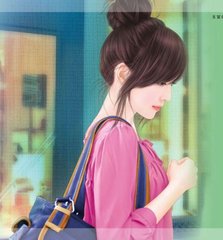 日韩在线永久域名自动转跳更新频率