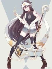 四虎影小说在永久在线观看