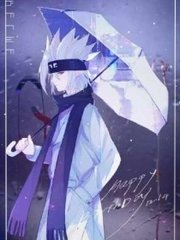 突然感觉腰突然沉下去