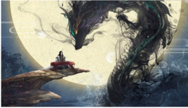 蜜芽永不失联永久