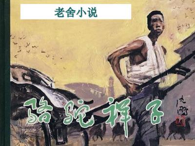 深入了解 香蕉App永久入口